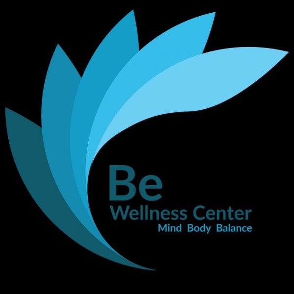 Be Wellness Center