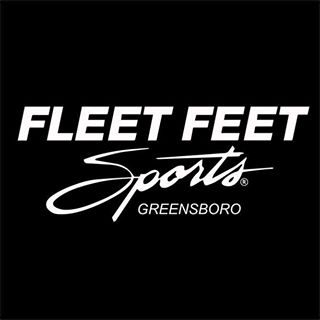 Fleet Feet Greensboro and High Point