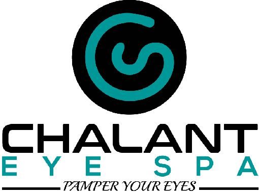 Chalant Eye Spa & Vision Wellness