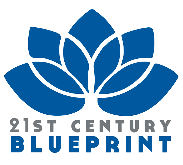 21st Century Blueprint