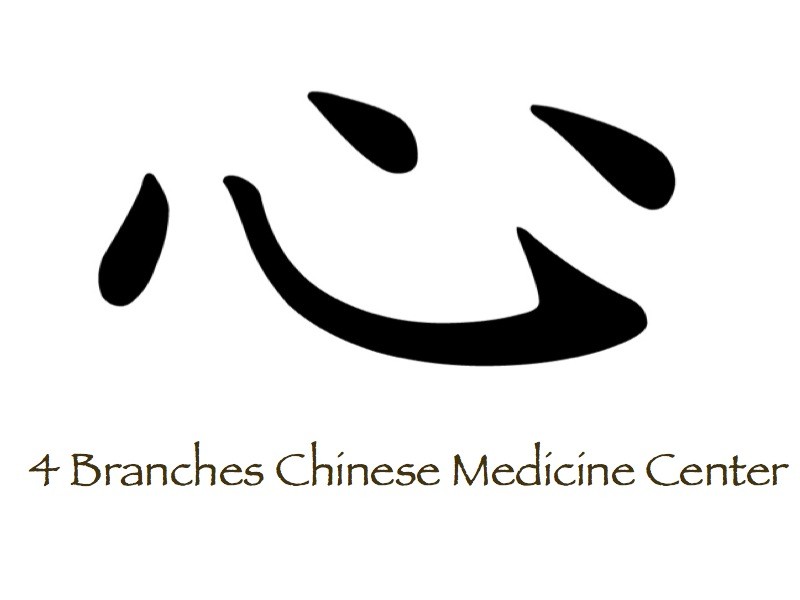 4 Branches Chinese Medicine Center