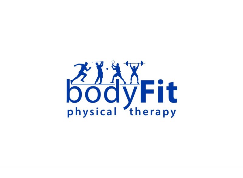 BodyFit Physical Therapy