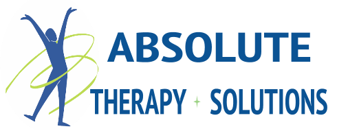 Absolute Therapy solutions