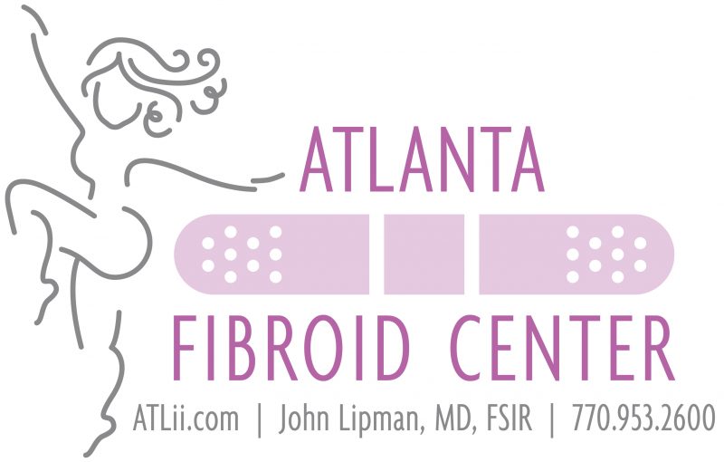 Atlanta Fibroid Center