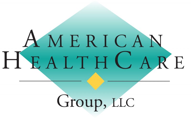 American HealthCare Group/Pathways to SmartCare Wellness