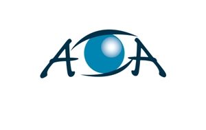 Atlanta Ophthalmology Associates