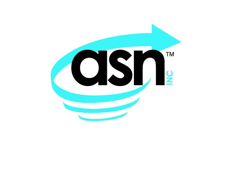 ASN, Inc.