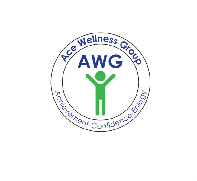 Ace Wellness Group