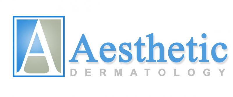 Aesthetic Dermatology Associates, PC - Media and Paoli