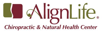 AlignLife Natural Health Centers
