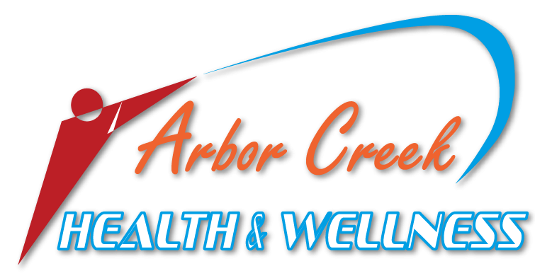 Arbor Creek Health & Wellness