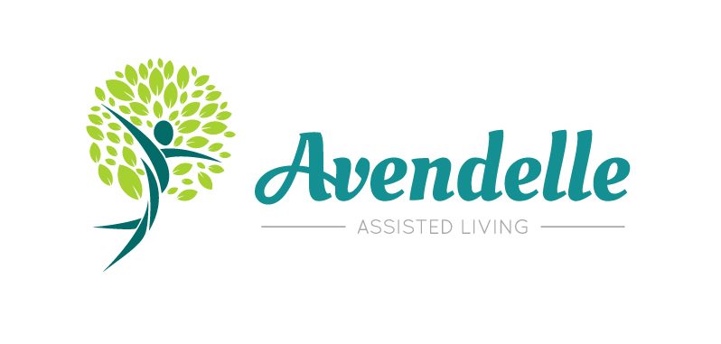 Avendelle Assisted Living