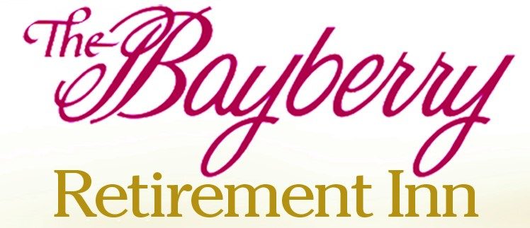 The Bayberry Retirement Inn