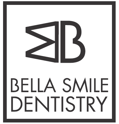 Bella Smile Dentistry, LLC