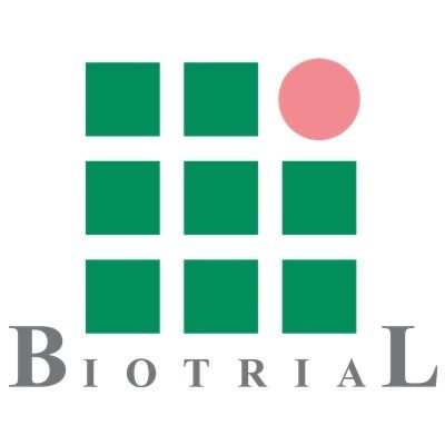 Biotrial Inc.