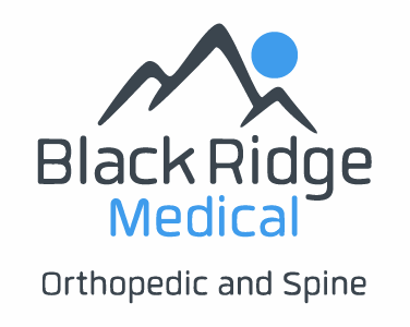 BlackRidge Medical