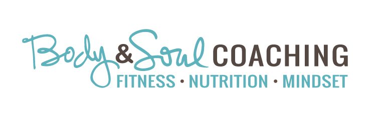 Body and Soul Coaching