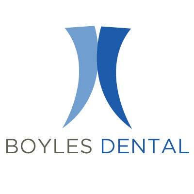 Boyles Dental
