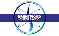 Brentwood Chiropractic 
