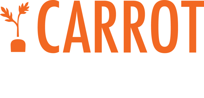 CARROT pass, LLC