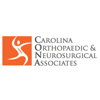 Carolina Orthopaedics & Neurosurgical Associates