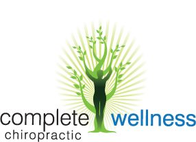 Complete Wellness Chiropractic