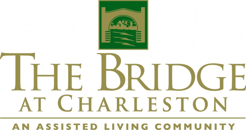 The Bridge at Charleston Assisted Living Community