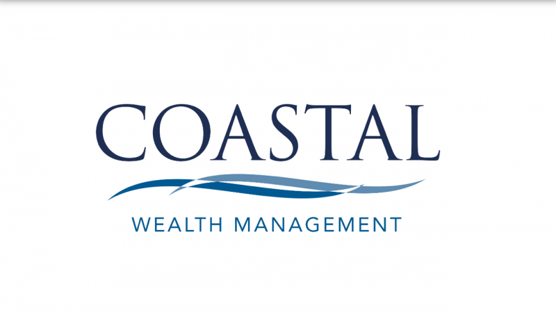 Coastal Wealth Management