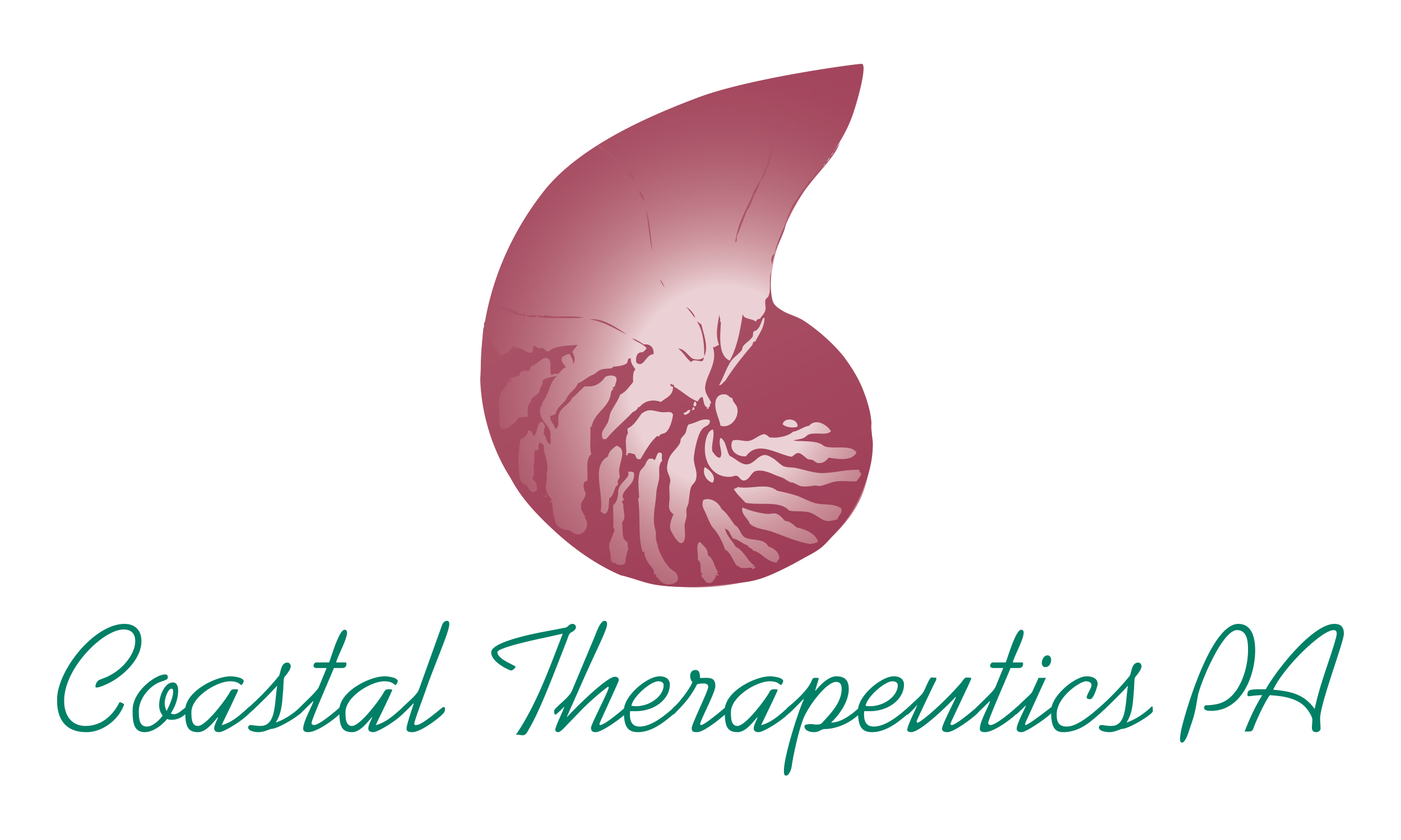 Coastal Therapeutics