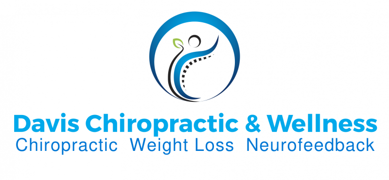 Davis Chiropractic & Wellness, LLC