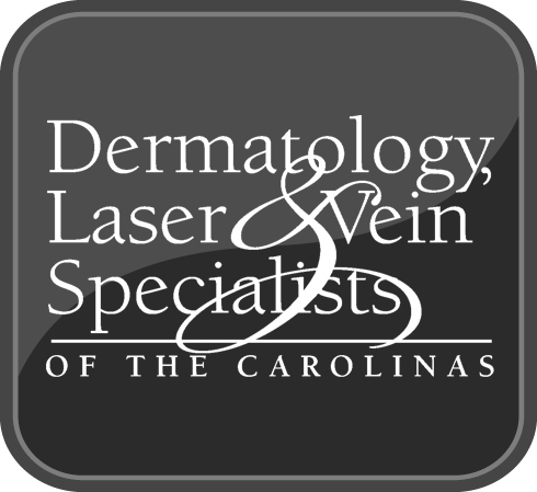 Dermatology, Laser & Vein Specialists of the Carolinas