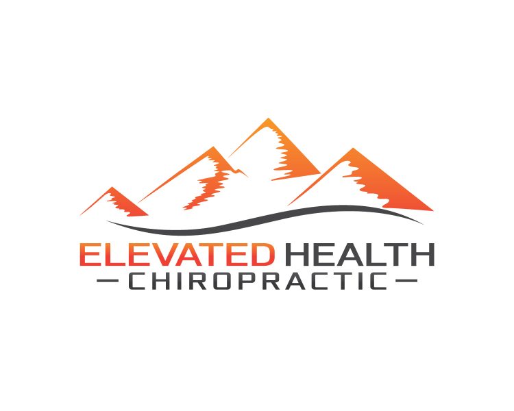 Elevated Health Chiropractic