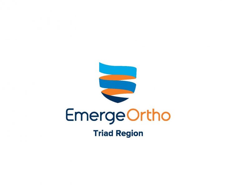 EmergeOrtho Triad Region