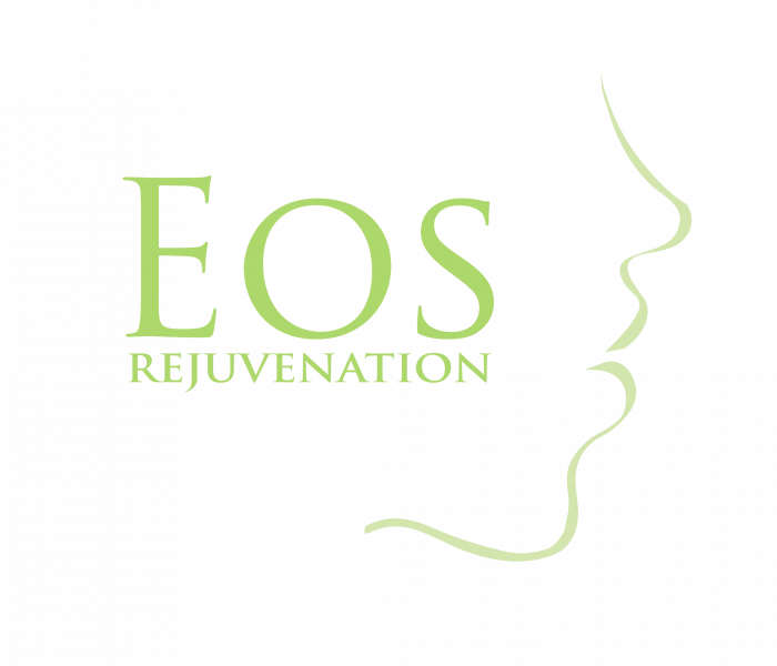 Eos Rejuvenation