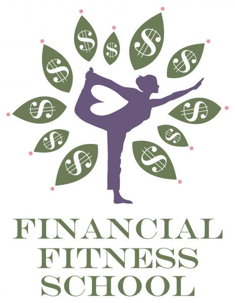 Financial Fitness School