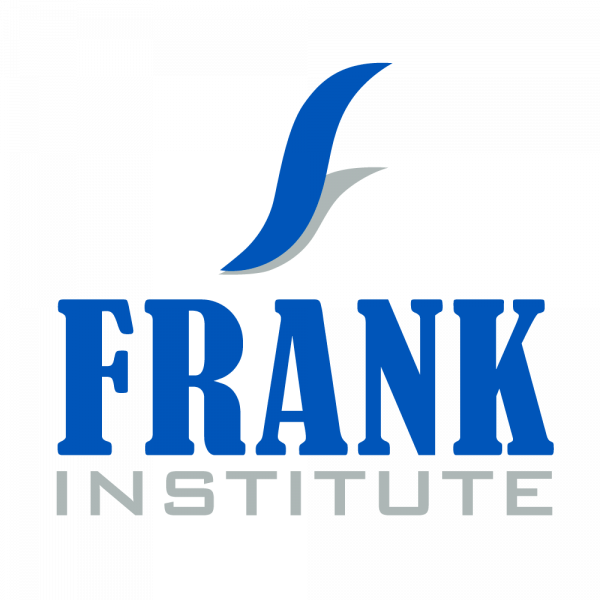 Frank Institute For Health and Wellness