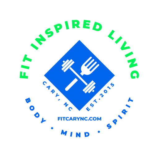 Fit Inspired Living providing customized nutrition and DNA