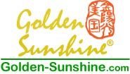 Golden Sunshine International, Inc.
