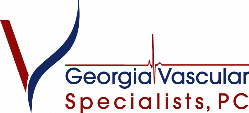 Georgia Vascular Specialists, PC