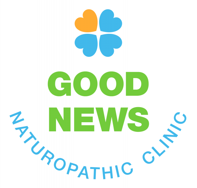Good News Naturopathic Clinic