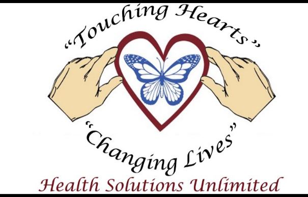 HEALTH SOLUTIONS UNLIMITED