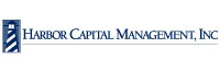 Harbor Capital Management, Inc. 