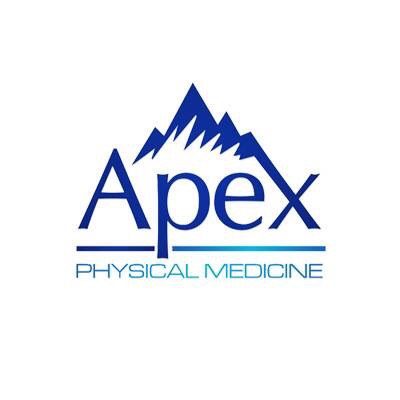 Apex Physical Medicine