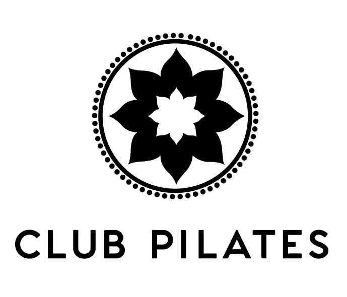 Club Pilates Avalon