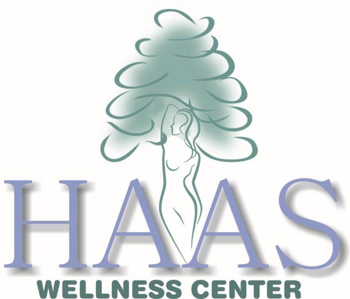 Haas Wellness Centers