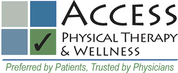 Access Physical Therapy & Wellness 