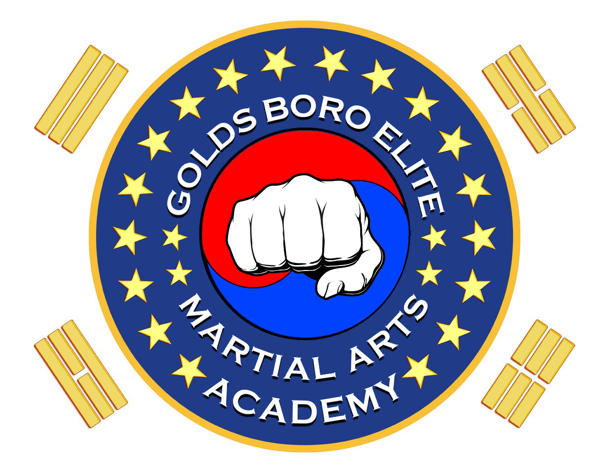 Goldsboro Elite Martial Arts Academy