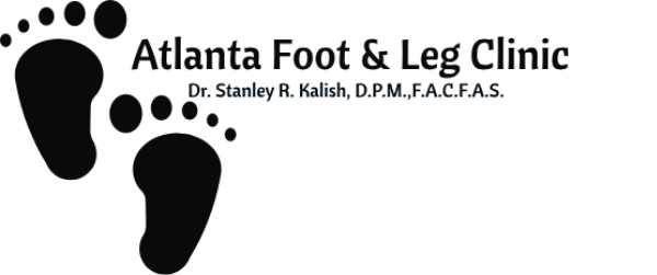 Atlanta Foot & Leg Clinics