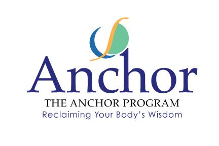 The Anchor Program (TM)