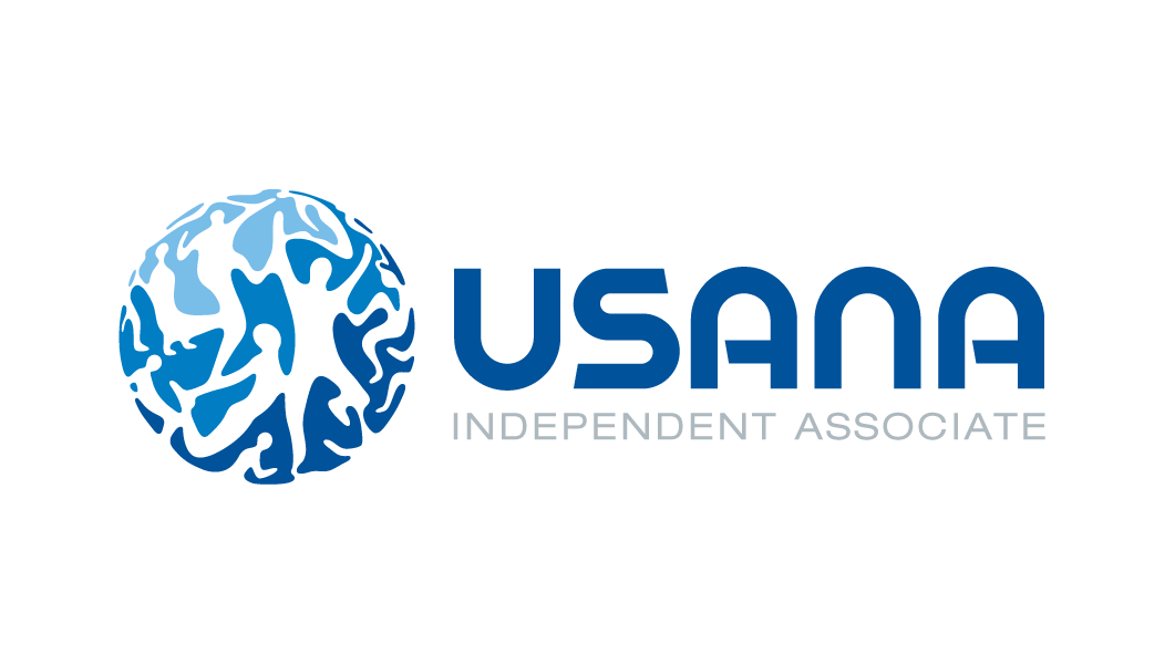 HD Beginnings, LLC Independent USANA Associate